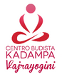Centro Budista Kadampa Vajrayogini